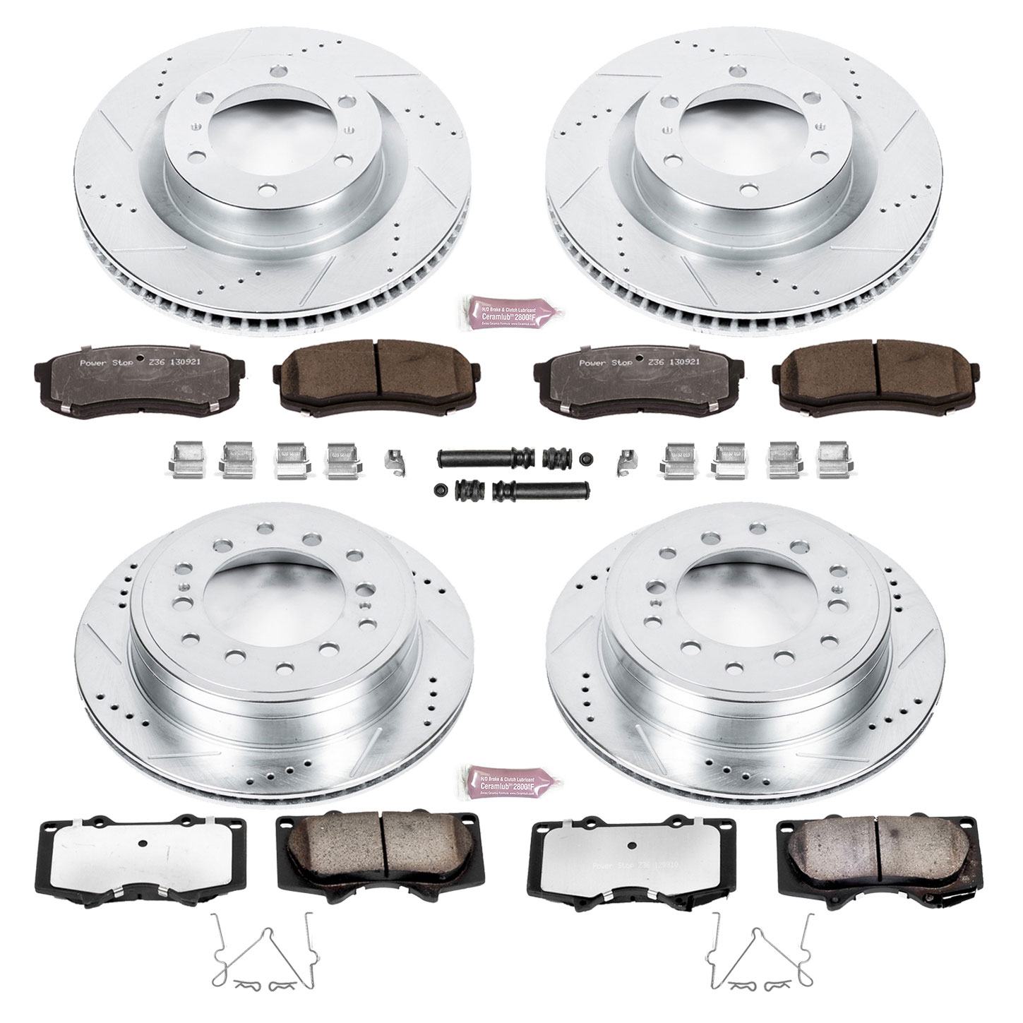 Brake Pads, Rotors.. Brake Pads, Rotors..