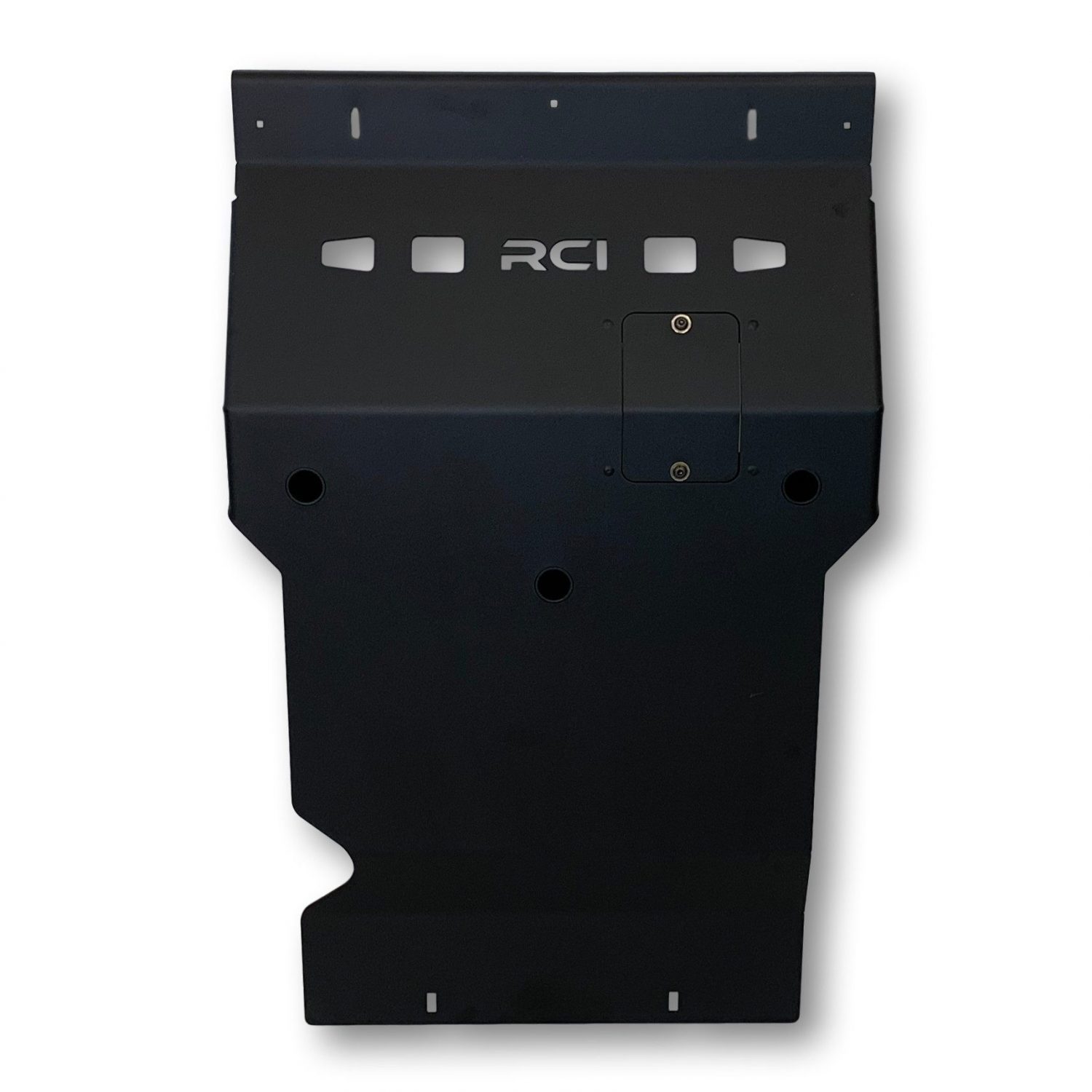 RCI Tundra Engine Skid Plate 07-21 RCI Tundra Engine Skid Plate 07-21